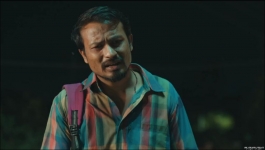 Savdhaan India - 9th November 2023